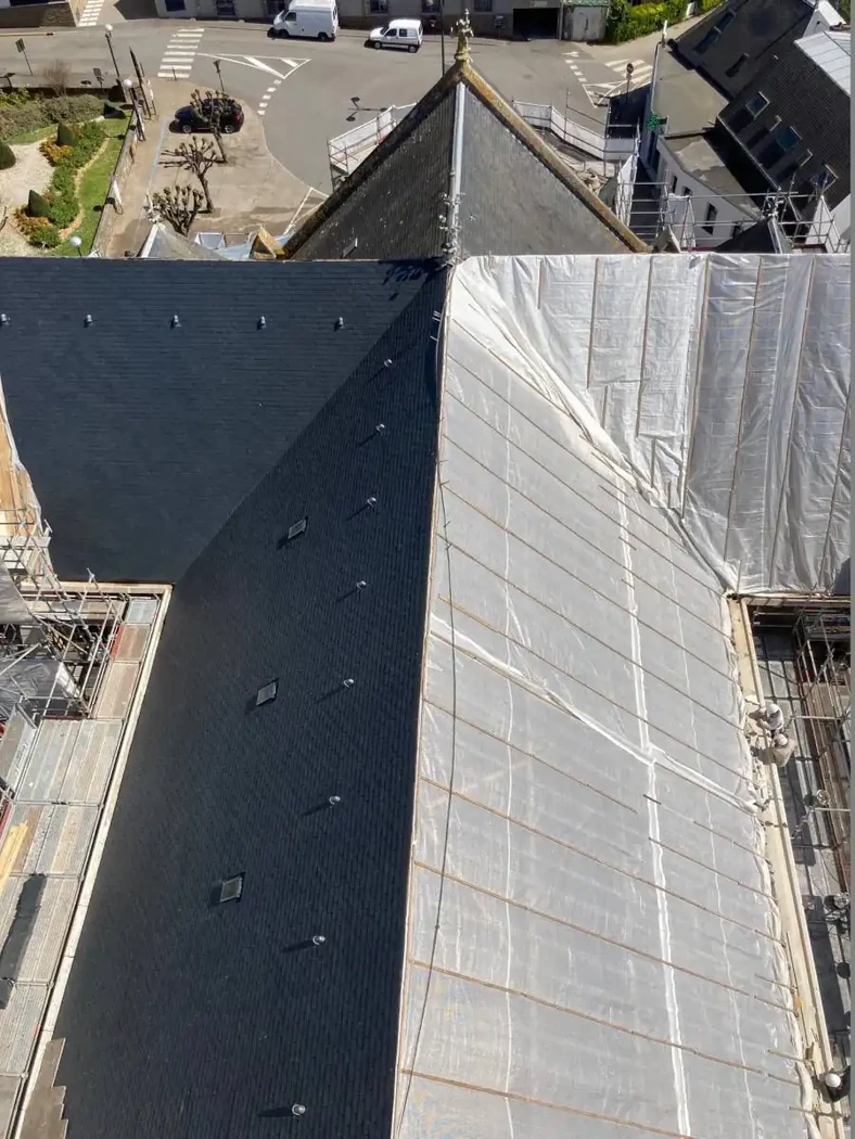 1630494-eglisestemarie-693adbfb43ce9_tn2