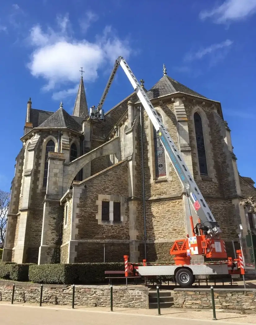 164629-grueeglisebandeau-693adbfa28fef_tn2