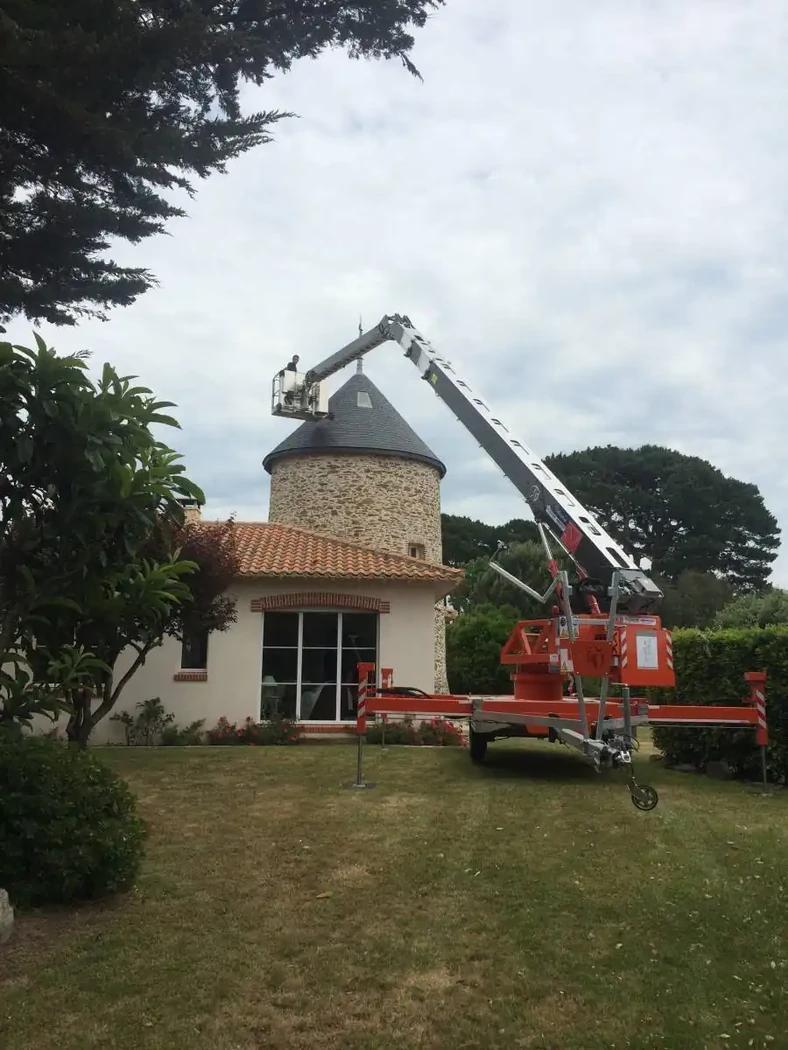 1647249-gruemoulin-693adbfab82c5_tn2