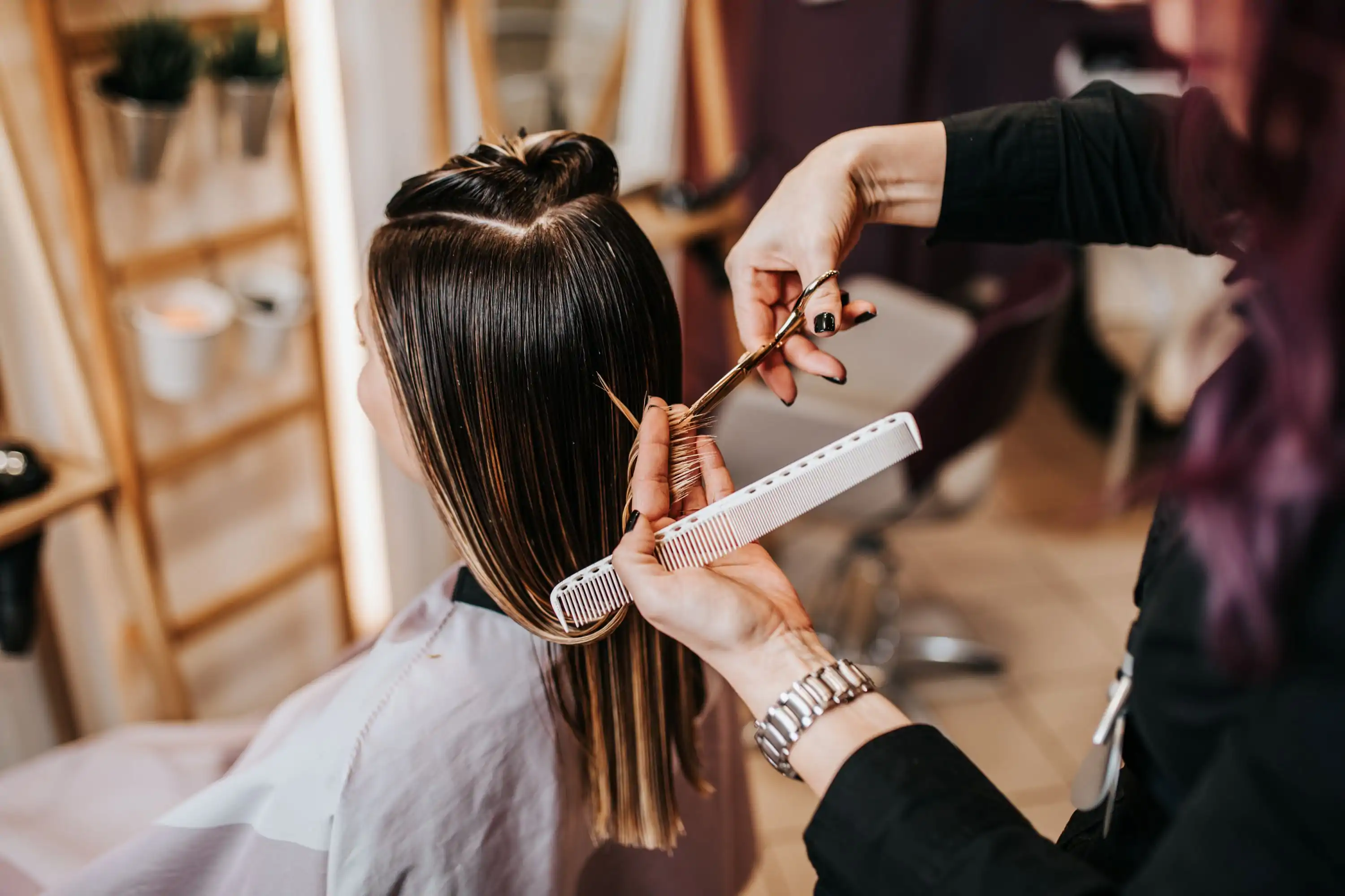 AdobeStock_364570073