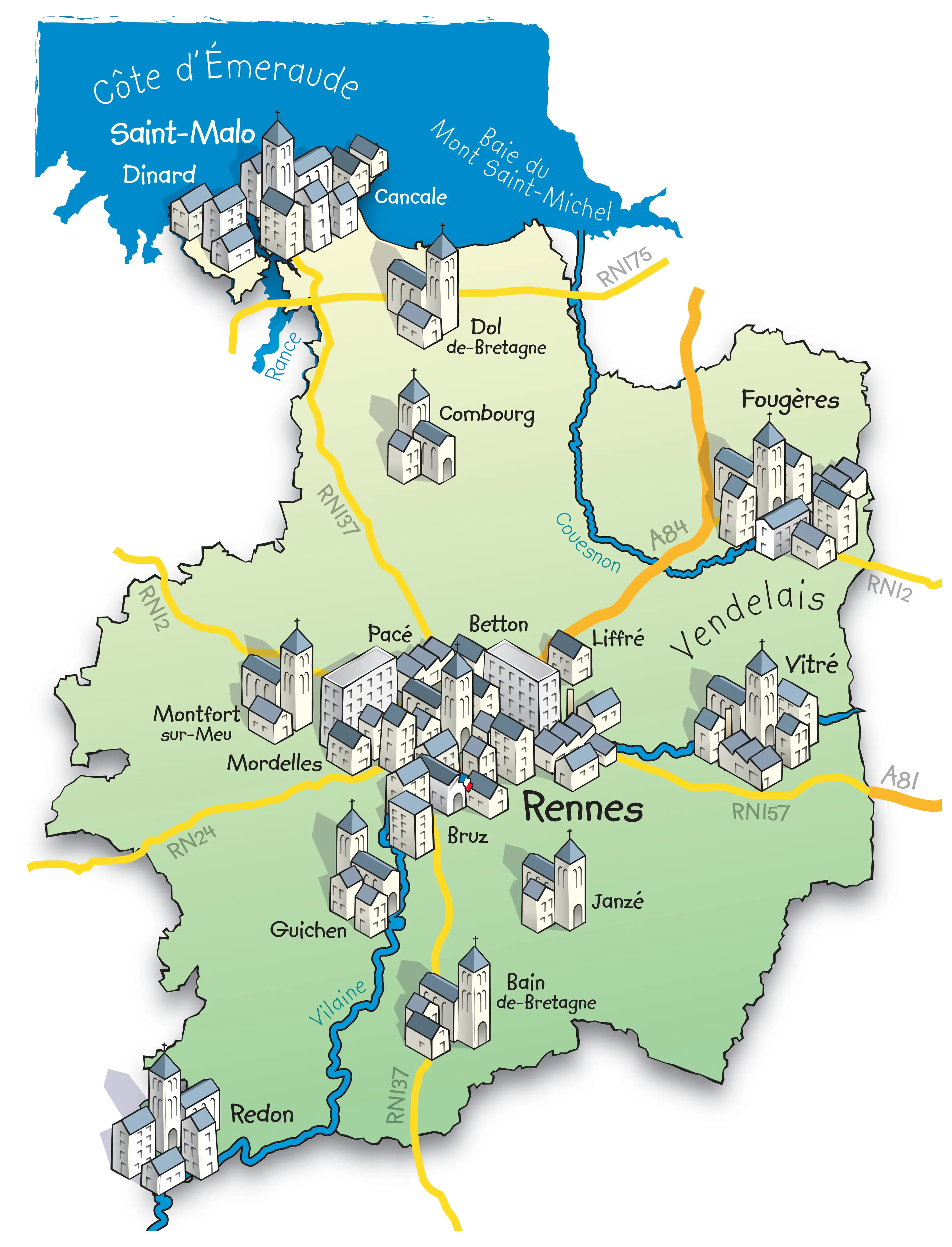 AdobeStock_401352640