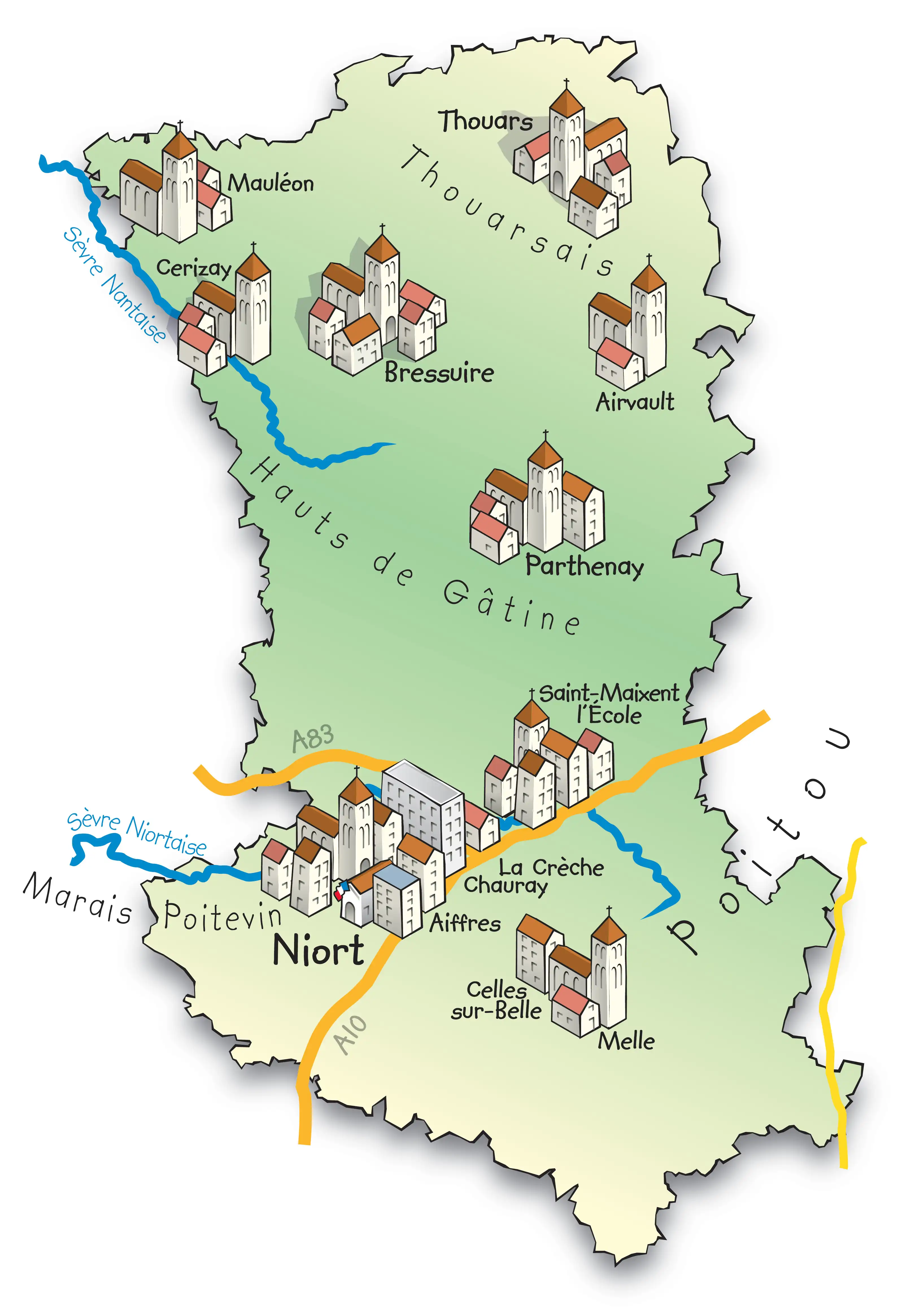 AdobeStock_408276756