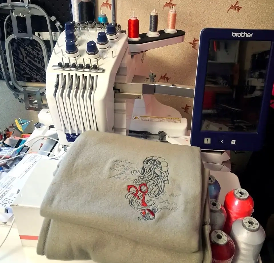 BroderieSEVMAUXCREA-2