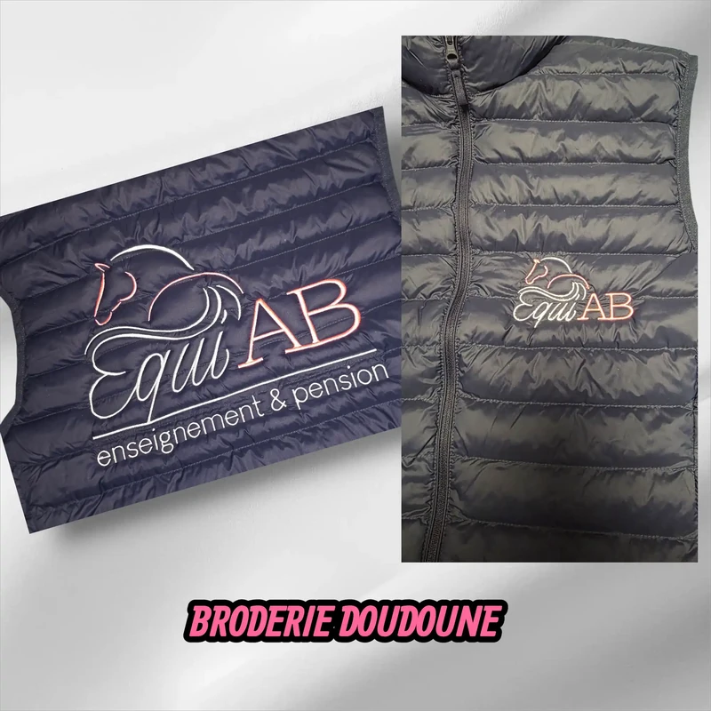 BroderieSEVMAUXCREA