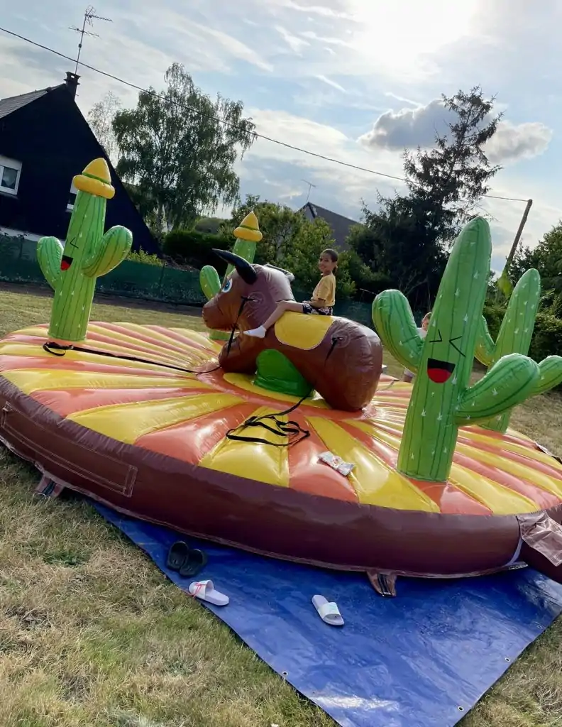 GreatFun1