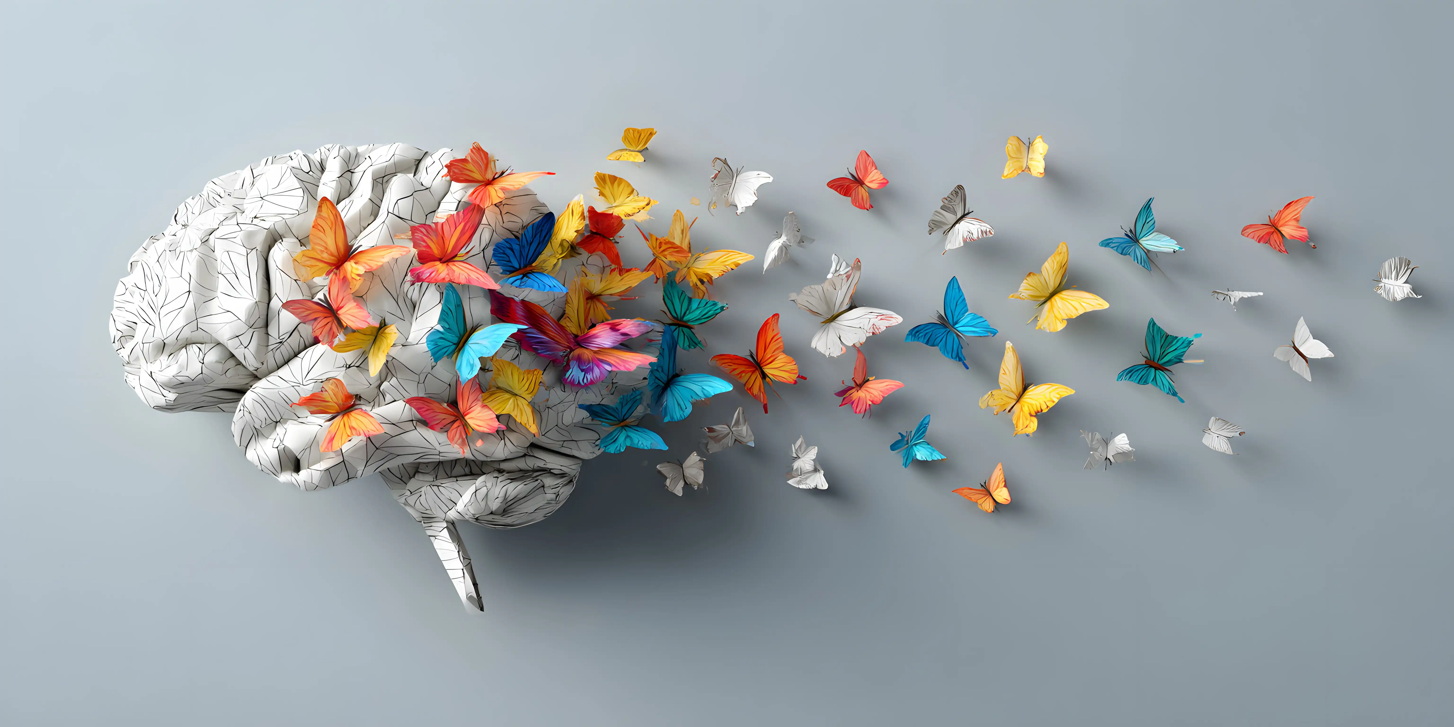 img-contenu-1-688a2bf7f1b60