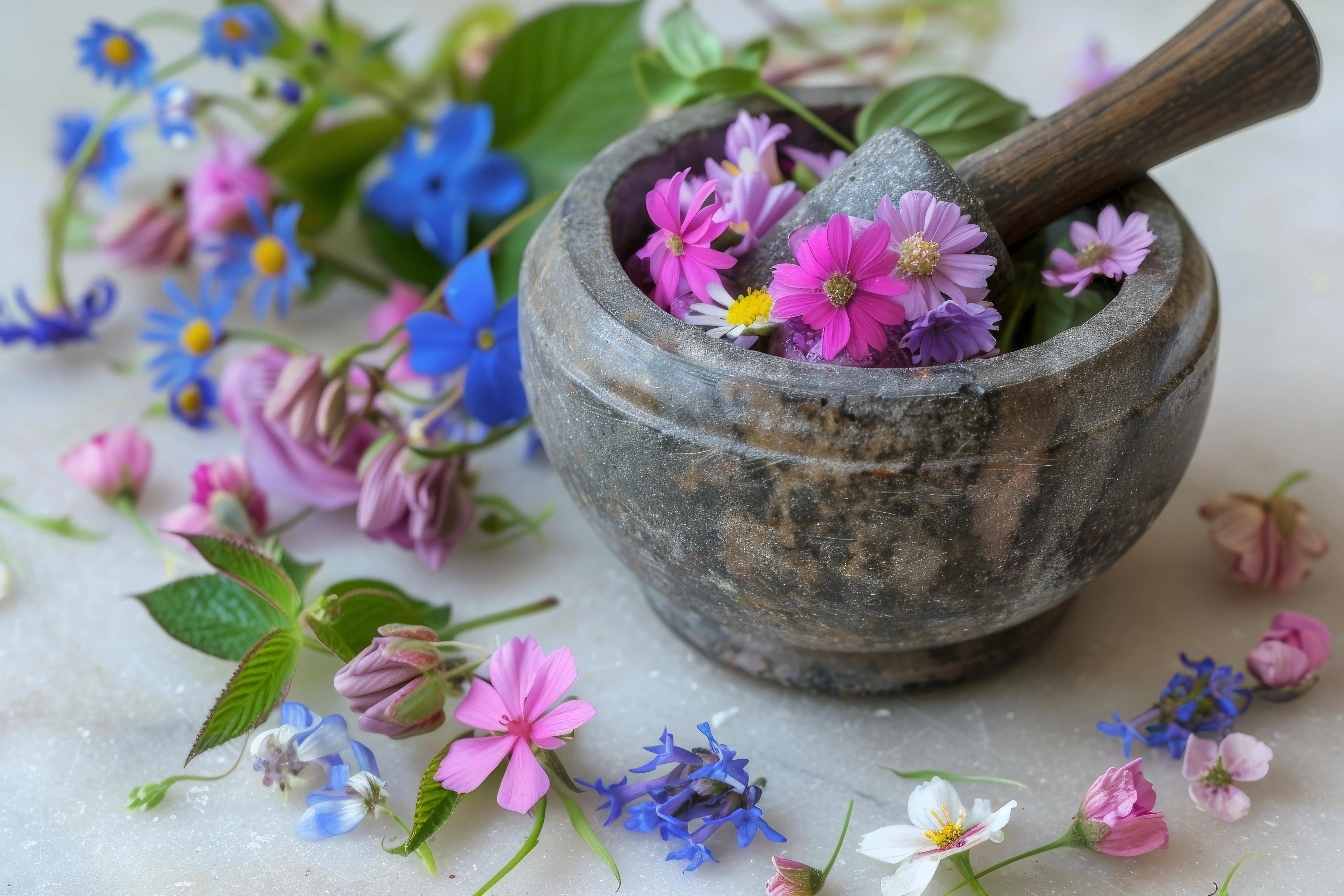 img-contenu-2-688a2c05720b9