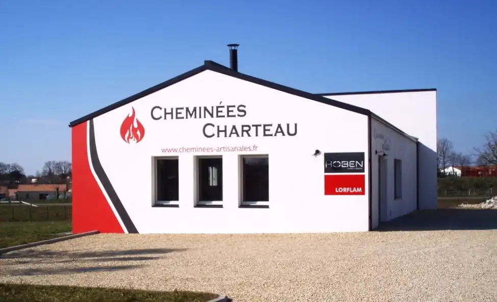 showroom-Le-Poire-6a156281e9d40